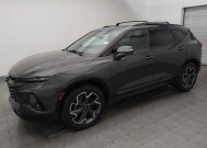2019 Chevrolet Blazer in Round Rock, TX 78664 - 18148826 2