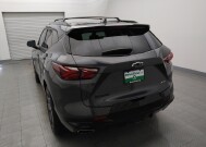 2019 Chevrolet Blazer in Round Rock, TX 78664 - 18148826 6