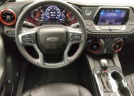 2019 Chevrolet Blazer in Round Rock, TX 78664 - 18148826 22