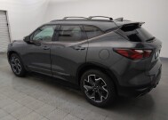 2019 Chevrolet Blazer in Round Rock, TX 78664 - 18148826 3
