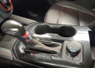 2019 Chevrolet Blazer in Round Rock, TX 78664 - 18148826 26