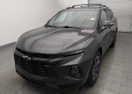 2019 Chevrolet Blazer in Round Rock, TX 78664 - 18148826 15