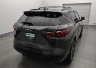 2019 Chevrolet Blazer in Round Rock, TX 78664 - 18148826 7