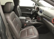 2019 Chevrolet Blazer in Round Rock, TX 78664 - 18148826 21