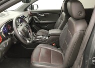 2019 Chevrolet Blazer in Round Rock, TX 78664 - 18148826 17