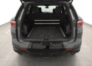 2019 Chevrolet Blazer in Round Rock, TX 78664 - 18148826 29