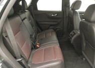 2019 Chevrolet Blazer in Round Rock, TX 78664 - 18148826 19