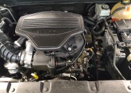 2019 Chevrolet Blazer in Round Rock, TX 78664 - 18148826 30