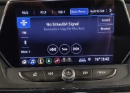 2019 Chevrolet Blazer in Round Rock, TX 78664 - 18148826 25