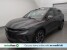 2019 Chevrolet Blazer in Round Rock, TX 78664 - 18148826