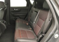 2019 Chevrolet Blazer in Round Rock, TX 78664 - 18148826 18