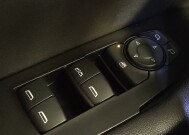 2019 Chevrolet Blazer in Round Rock, TX 78664 - 18148826 27