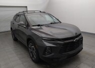2019 Chevrolet Blazer in Round Rock, TX 78664 - 18148826 13