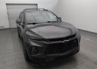 2019 Chevrolet Blazer in Round Rock, TX 78664 - 18148826 14
