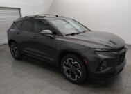 2019 Chevrolet Blazer in Round Rock, TX 78664 - 18148826 11