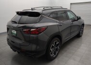 2019 Chevrolet Blazer in Round Rock, TX 78664 - 18148826 9