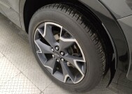 2019 Chevrolet Blazer in Round Rock, TX 78664 - 18148826 31