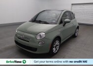 2017 FIAT 500 in Sanford, FL 32773 - 18148827 1
