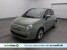 2017 FIAT 500 in Sanford, FL 32773 - 18148827