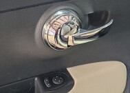 2017 FIAT 500 in Sanford, FL 32773 - 18148827 27