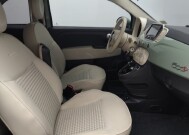 2017 FIAT 500 in Sanford, FL 32773 - 18148827 21
