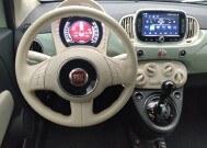2017 FIAT 500 in Sanford, FL 32773 - 18148827 22