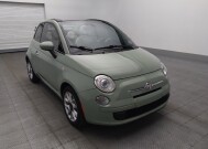 2017 FIAT 500 in Sanford, FL 32773 - 18148827 13