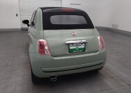 2017 FIAT 500 in Sanford, FL 32773 - 18148827 6