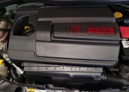 2017 FIAT 500 in Sanford, FL 32773 - 18148827 30