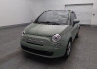 2017 FIAT 500 in Sanford, FL 32773 - 18148827 15