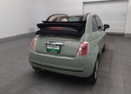 2017 FIAT 500 in Sanford, FL 32773 - 18148827 7