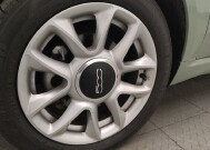 2017 FIAT 500 in Sanford, FL 32773 - 18148827 31