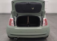 2017 FIAT 500 in Sanford, FL 32773 - 18148827 29