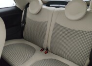 2017 FIAT 500 in Sanford, FL 32773 - 18148827 18
