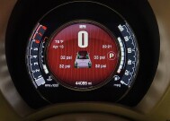 2017 FIAT 500 in Sanford, FL 32773 - 18148827 23