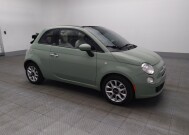 2017 FIAT 500 in Sanford, FL 32773 - 18148827 11