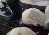 2017 FIAT 500 in Sanford, FL 32773 - 18148827 26