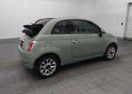 2017 FIAT 500 in Sanford, FL 32773 - 18148827 10