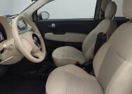 2017 FIAT 500 in Sanford, FL 32773 - 18148827 17