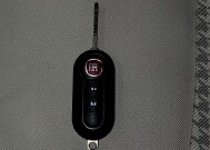 2017 FIAT 500 in Sanford, FL 32773 - 18148827 32