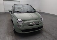 2017 FIAT 500 in Sanford, FL 32773 - 18148827 14