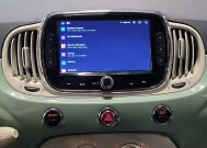2017 FIAT 500 in Sanford, FL 32773 - 18148827 25