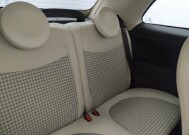 2017 FIAT 500 in Sanford, FL 32773 - 18148827 19
