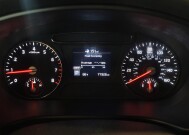 2019 Kia Sorento in Sanford, FL 32773 - 18148828 23