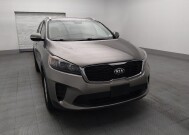 2019 Kia Sorento in Sanford, FL 32773 - 18148828 14