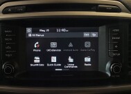 2019 Kia Sorento in Sanford, FL 32773 - 18148828 25