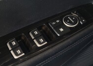 2019 Kia Sorento in Sanford, FL 32773 - 18148828 27