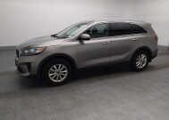 2019 Kia Sorento in Sanford, FL 32773 - 18148828 2