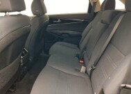 2019 Kia Sorento in Sanford, FL 32773 - 18148828 18