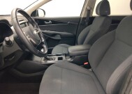 2019 Kia Sorento in Sanford, FL 32773 - 18148828 17